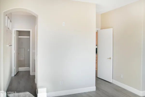 $2,195 | 1220 South Amber Street, Chandler, AZ 85286