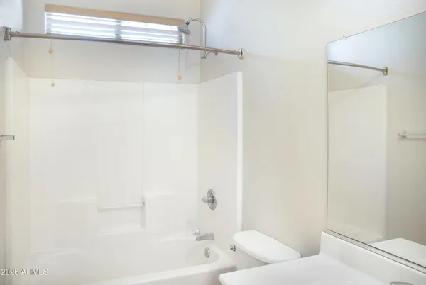 $2,195 | 1220 South Amber Street, Chandler, AZ 85286