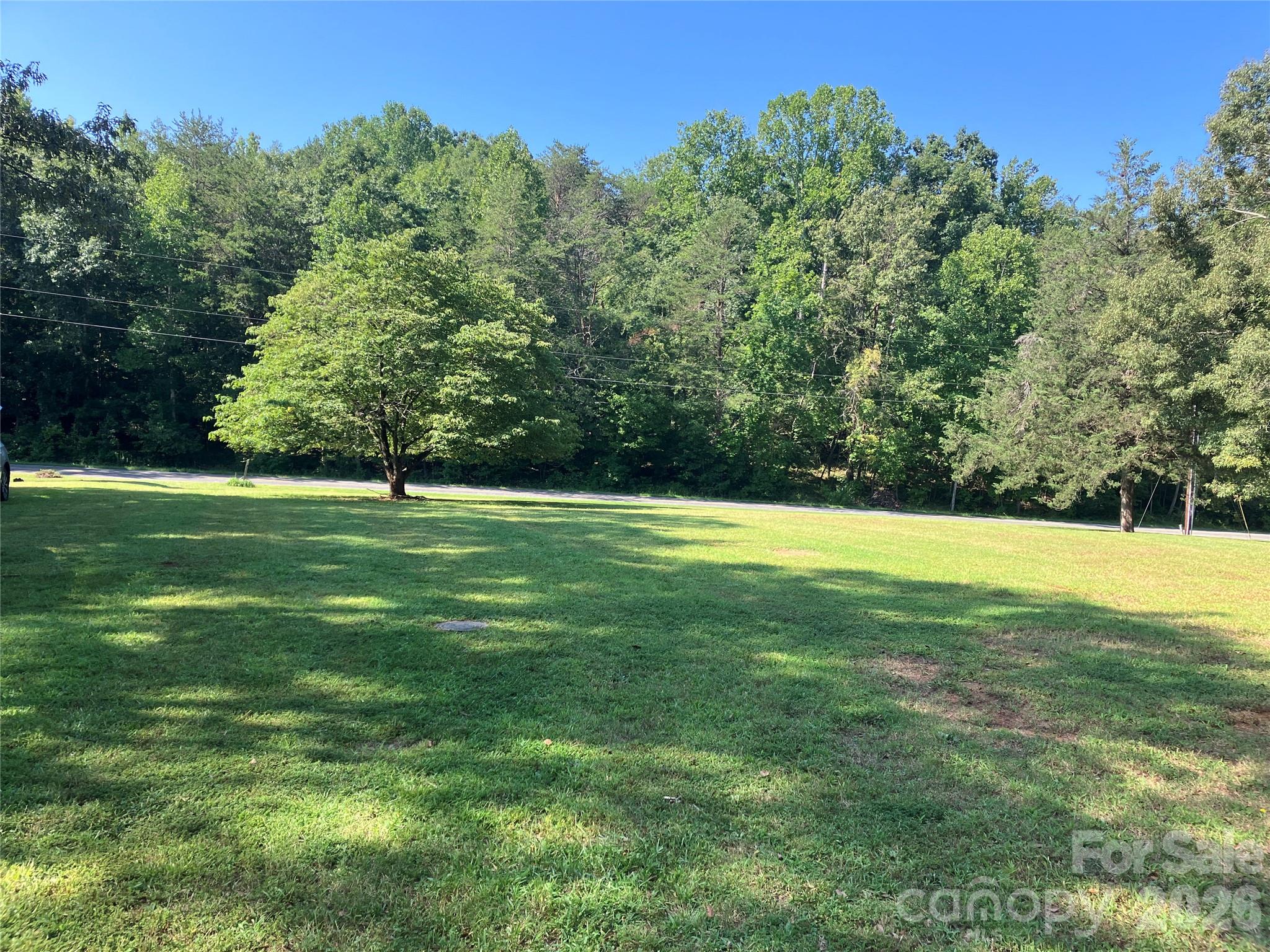 745 Lake Davis Road Ellenboro, NC 28040 - Photo 9 of 16 Gallery Image 9