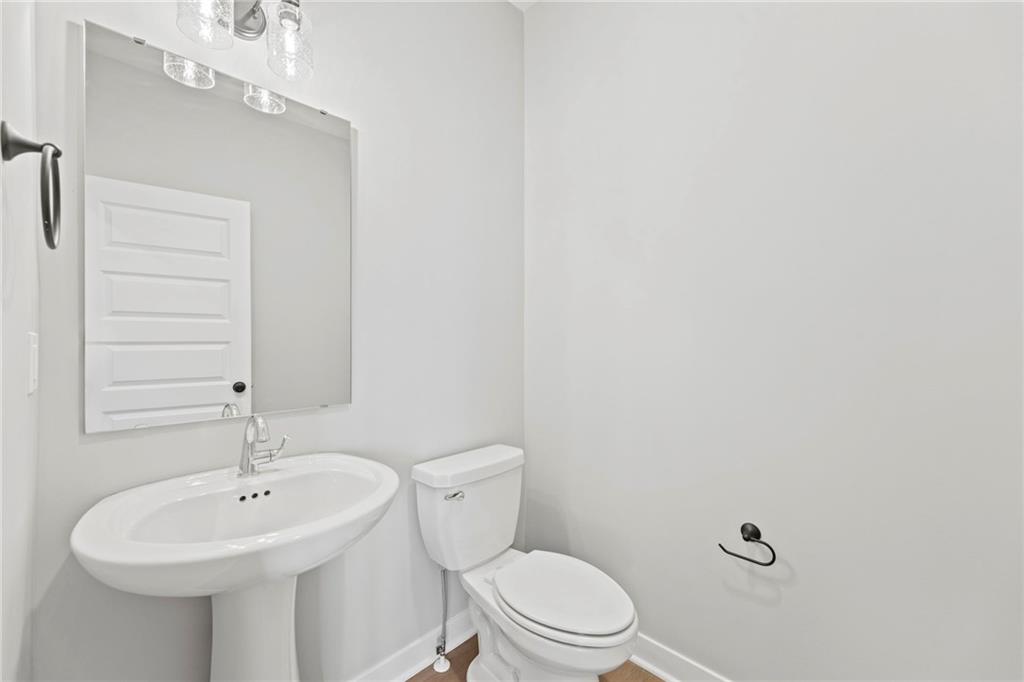 18593 West 193rd St Spring Hill Spring Hill, KS 66083 - Photo 36 of 50