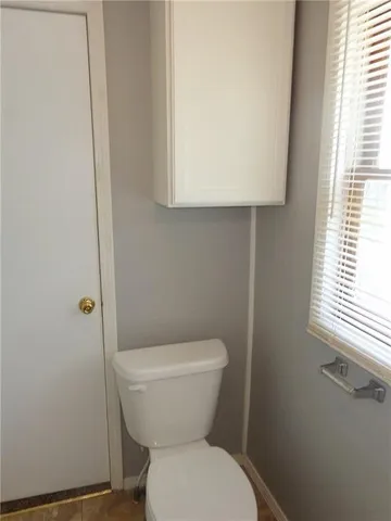 $85,000 | 304 East Rose Street, Pittsburg, KS 66762