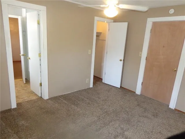 $85,000 | 304 East Rose Street, Pittsburg, KS 66762