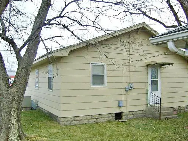 $85,000 | 304 East Rose Street, Pittsburg, KS 66762