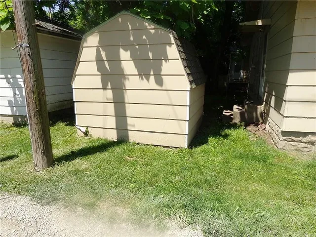 $85,000 | 304 East Rose Street, Pittsburg, KS 66762