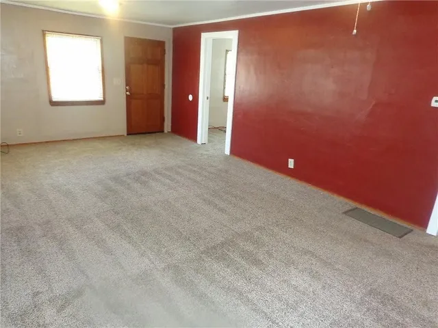 $85,000 | 304 East Rose Street, Pittsburg, KS 66762