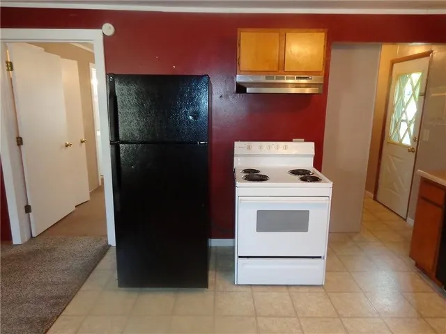 $85,000 | 304 East Rose Street, Pittsburg, KS 66762