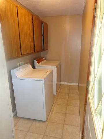 $85,000 | 304 East Rose Street, Pittsburg, KS 66762