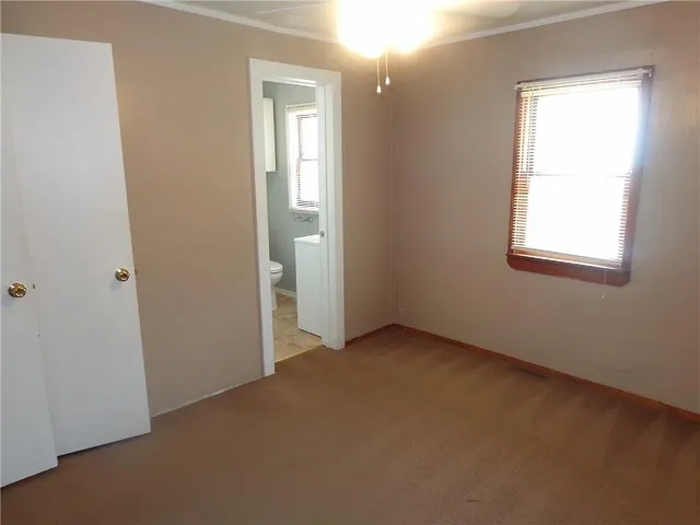 $85,000 | 304 East Rose Street, Pittsburg, KS 66762