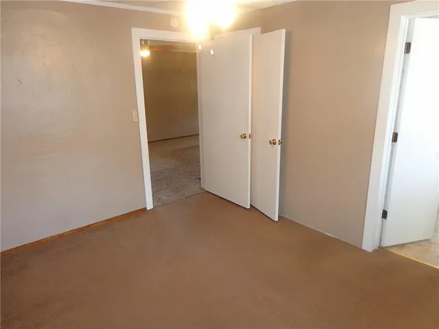 $85,000 | 304 East Rose Street, Pittsburg, KS 66762