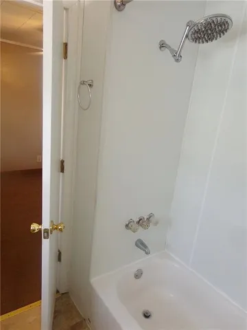 $85,000 | 304 East Rose Street, Pittsburg, KS 66762