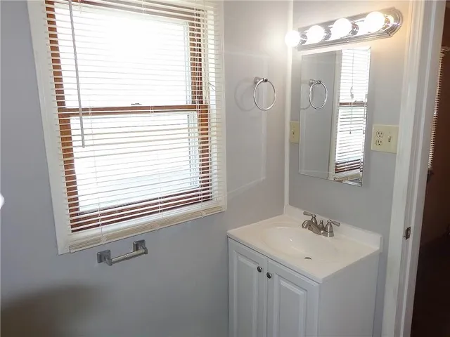 $85,000 | 304 East Rose Street, Pittsburg, KS 66762