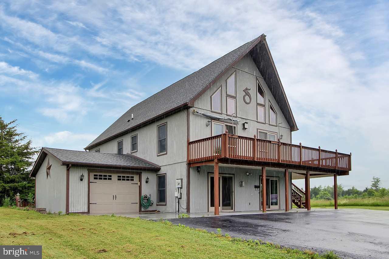 895 Herrs Ridge Road Gettysburg, PA 17325 - Photo 2 of 35 Gallery Image 2