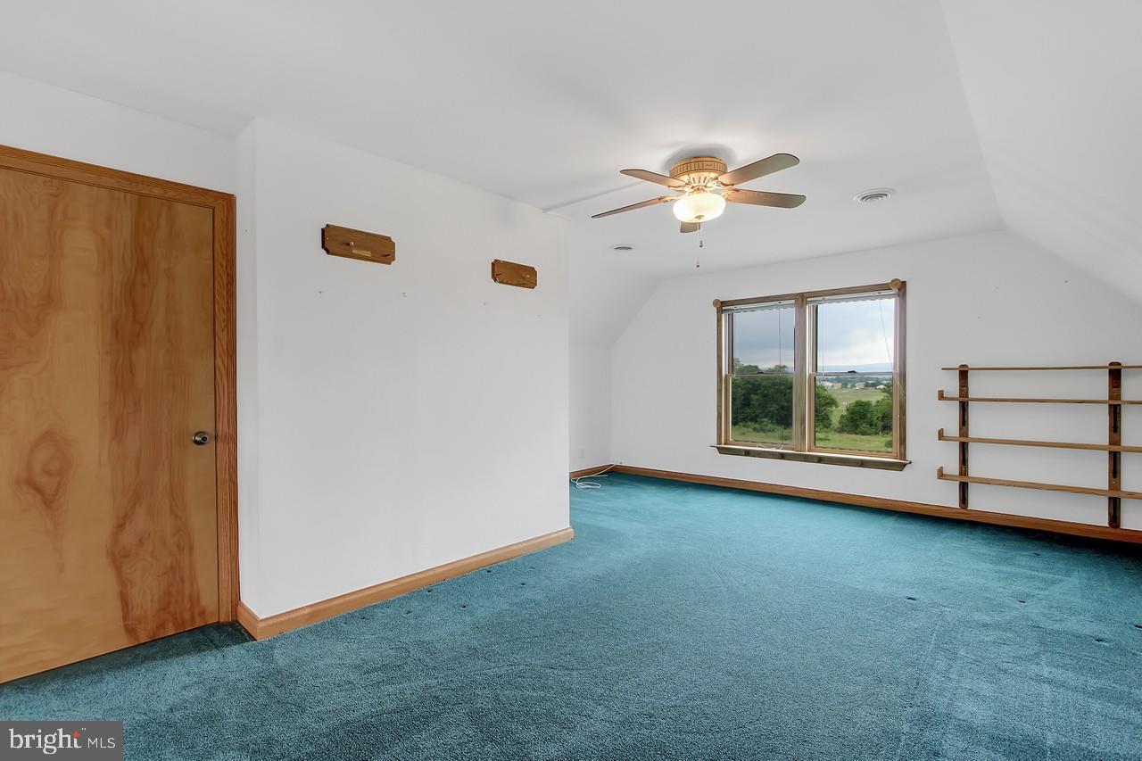 895 Herrs Ridge Road Gettysburg, PA 17325 - Photo 11 of 35 Gallery Image 11