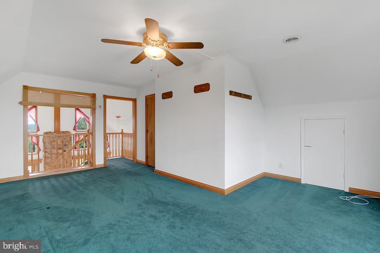 895 Herrs Ridge Road Gettysburg, PA 17325 - Photo 12 of 35 Gallery Image 12
