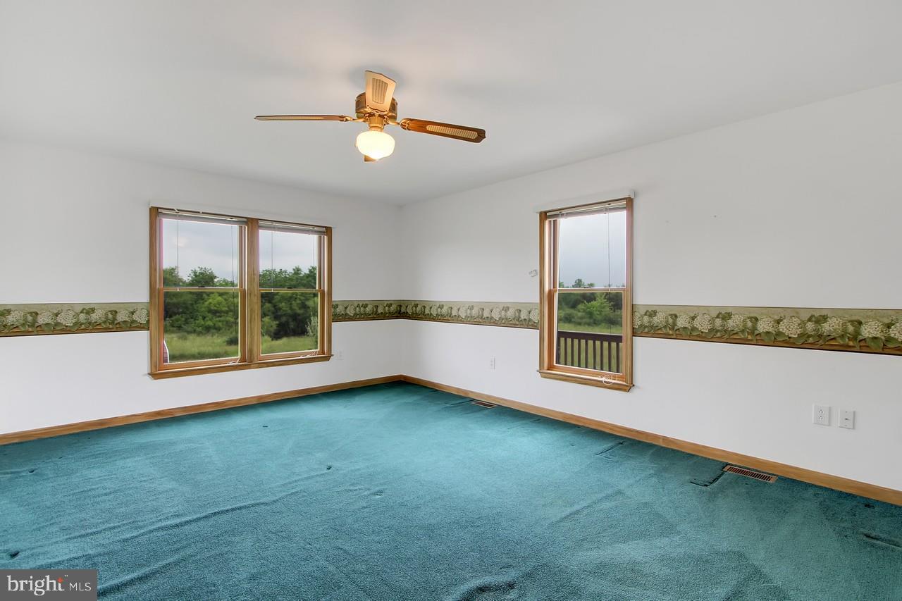 895 Herrs Ridge Road Gettysburg, PA 17325 - Photo 15 of 35 Gallery Image 15