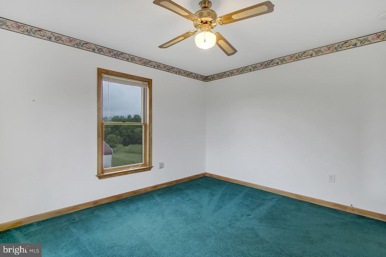 895 Herrs Ridge Road Gettysburg, PA 17325 - Photo 17 of 35 Gallery Image 17