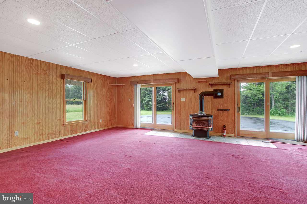 895 Herrs Ridge Road Gettysburg, PA 17325 - Photo 20 of 35 Gallery Image 20