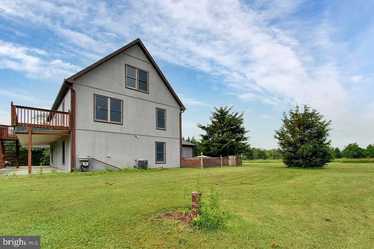 895 Herrs Ridge Road Gettysburg, PA 17325 - Photo 28 of 35 Gallery Image 28