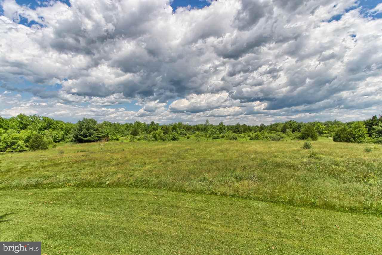 895 Herrs Ridge Road Gettysburg, PA 17325 - Photo 29 of 35 Gallery Image 29