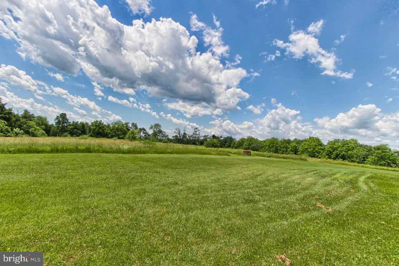 895 Herrs Ridge Road Gettysburg, PA 17325 - Photo 30 of 35 Gallery Image 30