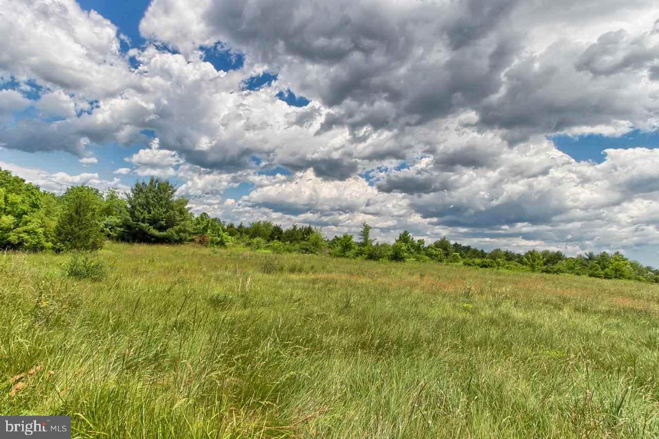 895 Herrs Ridge Road Gettysburg, PA 17325 - Photo 31 of 35 Gallery Image 31