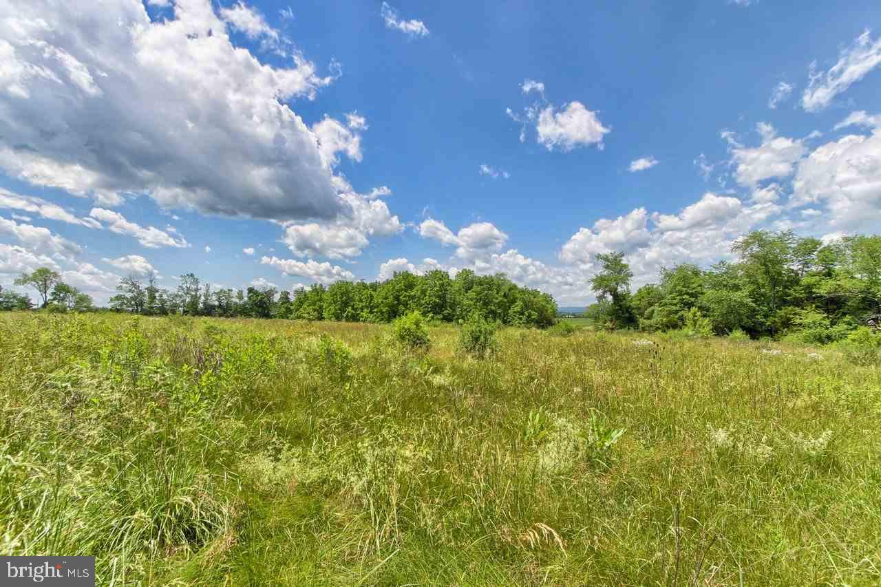 895 Herrs Ridge Road Gettysburg, PA 17325 - Photo 32 of 35 Gallery Image 32
