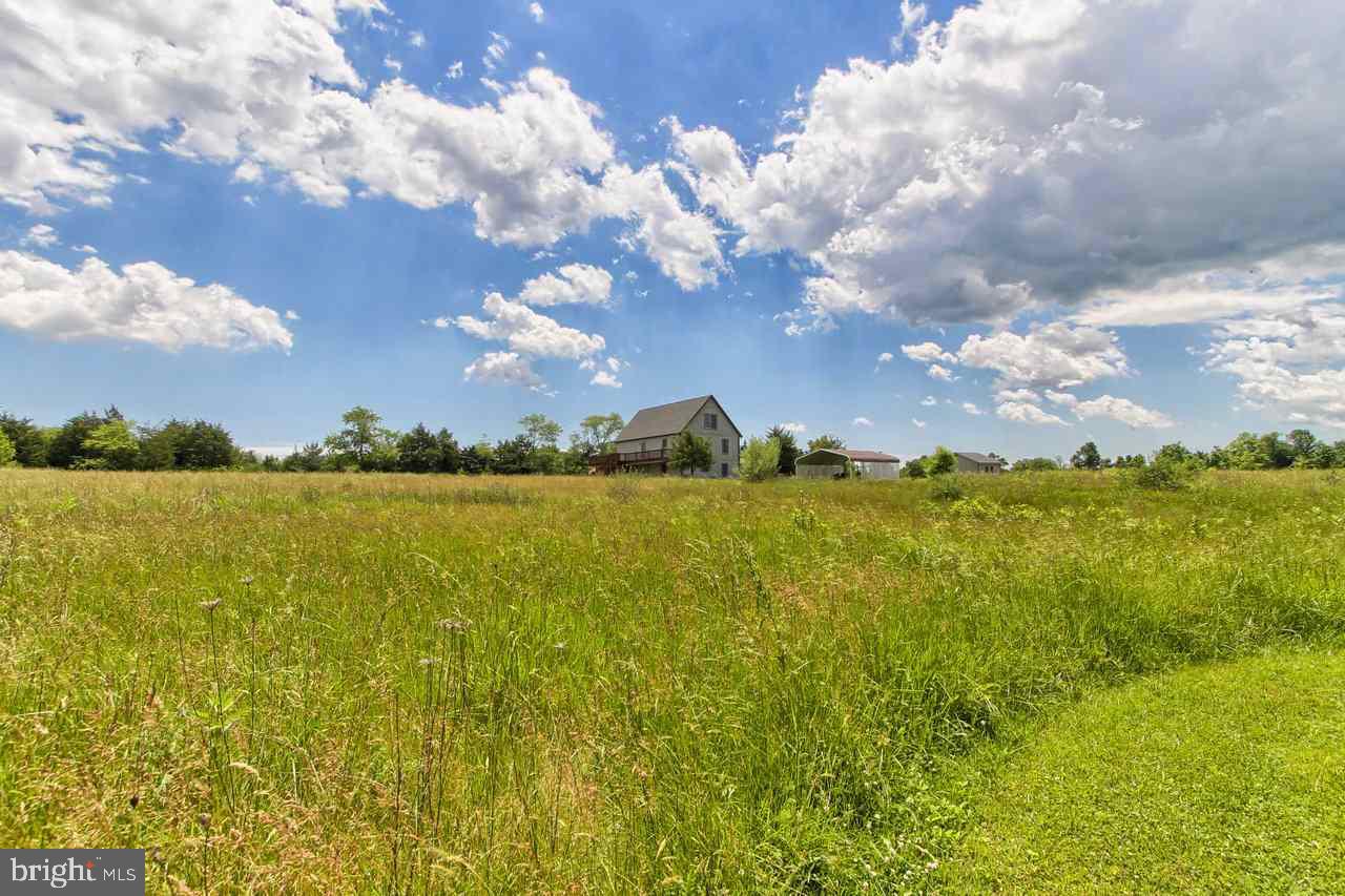 895 Herrs Ridge Road Gettysburg, PA 17325 - Photo 34 of 35 Gallery Image 34