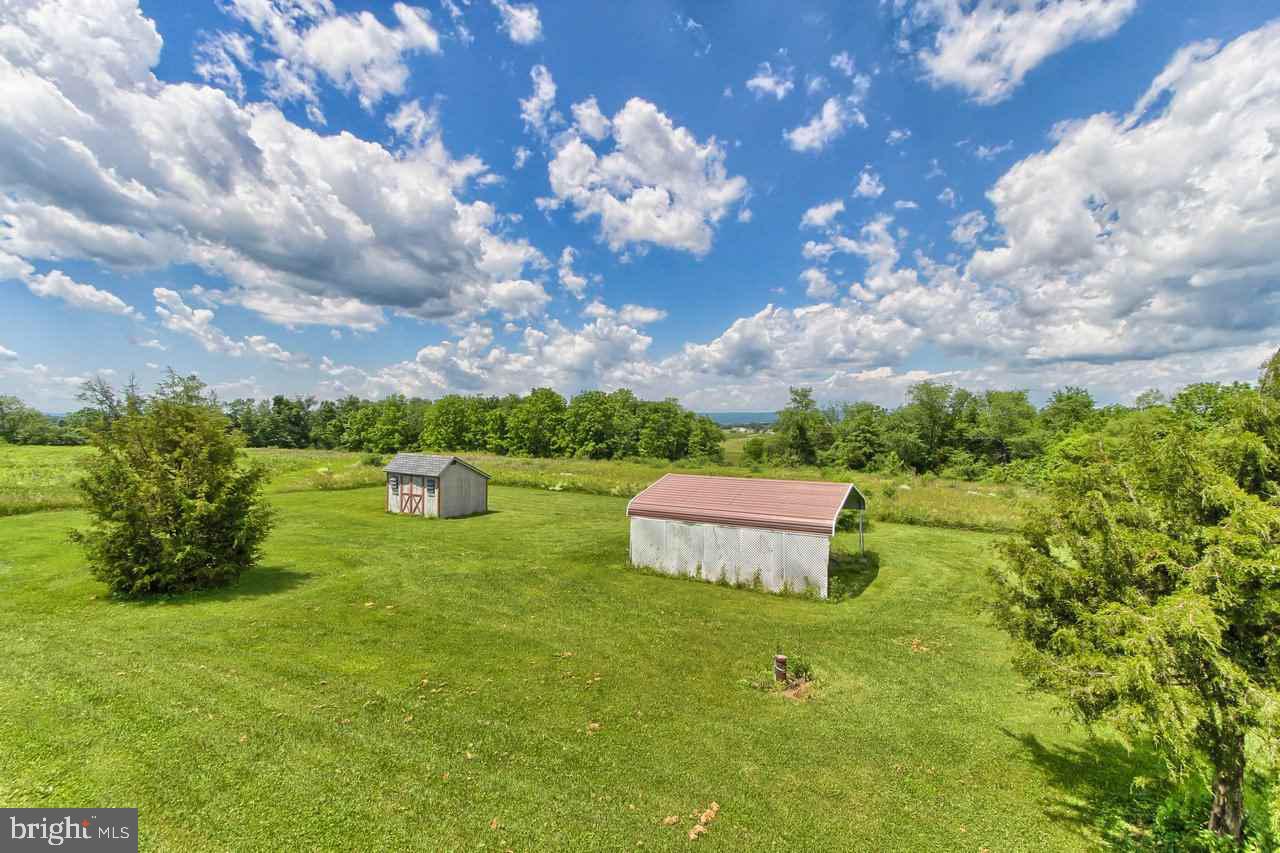 895 Herrs Ridge Road Gettysburg, PA 17325 - Photo 5 of 35 Gallery Image 5