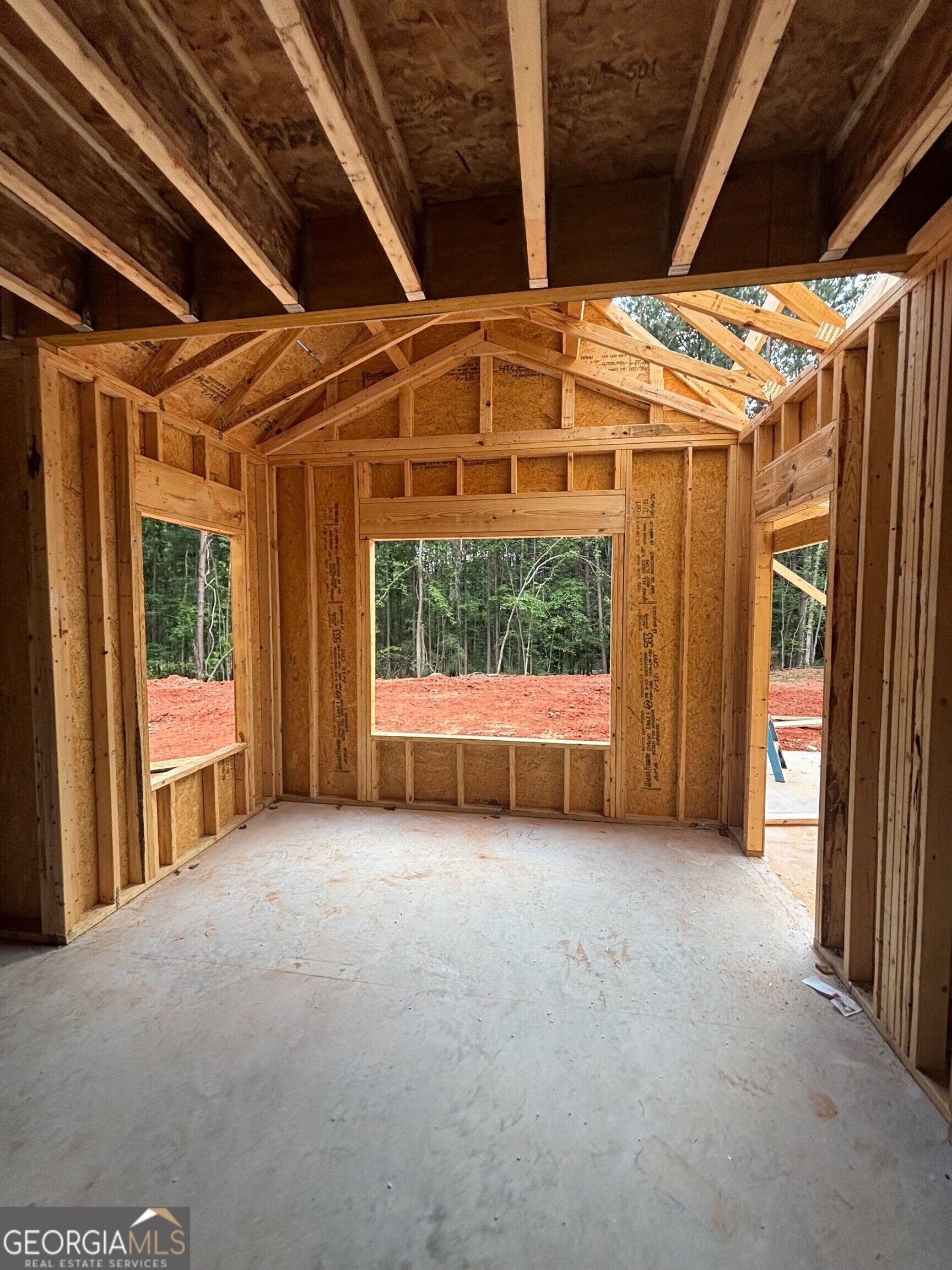 5 Mud Bridge Road Thomaston, GA 30286 - Photo 34 of 49 Gallery Image 34