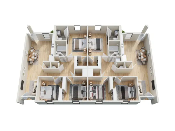 $569,999 | 1795 North 16th Court, Fort Pierce, FL 34950