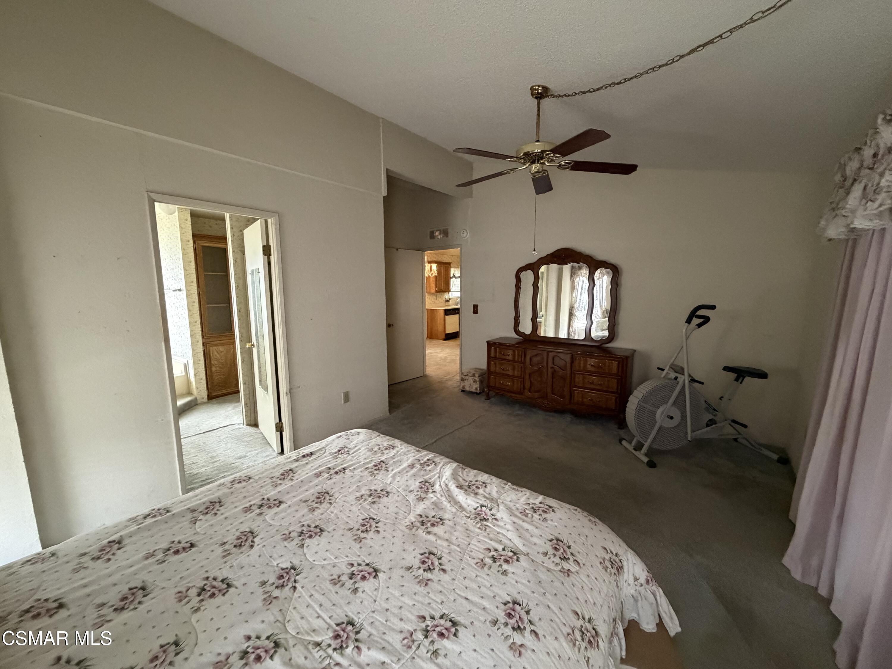 1550 Rory Lane, Unit 215 Simi Valley, CA 93063 - Photo 5 of 30 IMG_0333