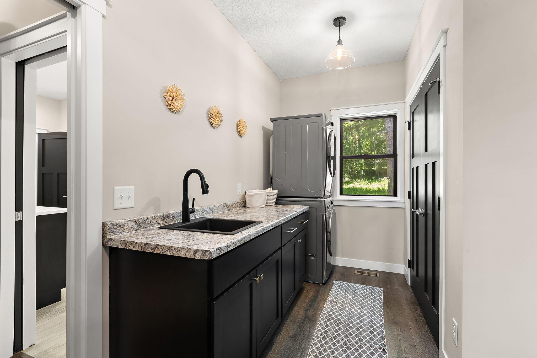 877 207th Street Dresser, WI 54009 - Photo 32 of 72