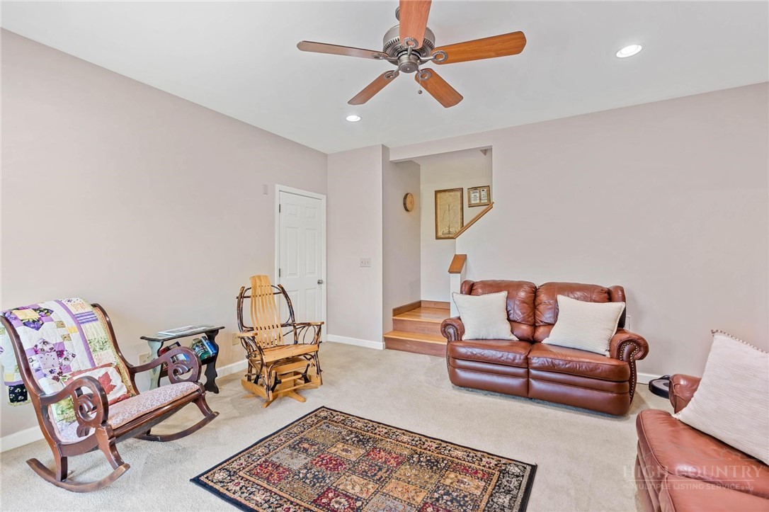 159 Oak Leaf Trail Boone, NC 28607 - Photo 24 of 41 Gallery Image 24