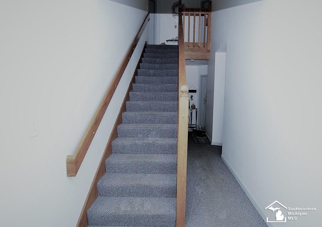 5840 East Dunbar Road, Unit 4 Monroe, MI 48161 - Photo 4 of 26