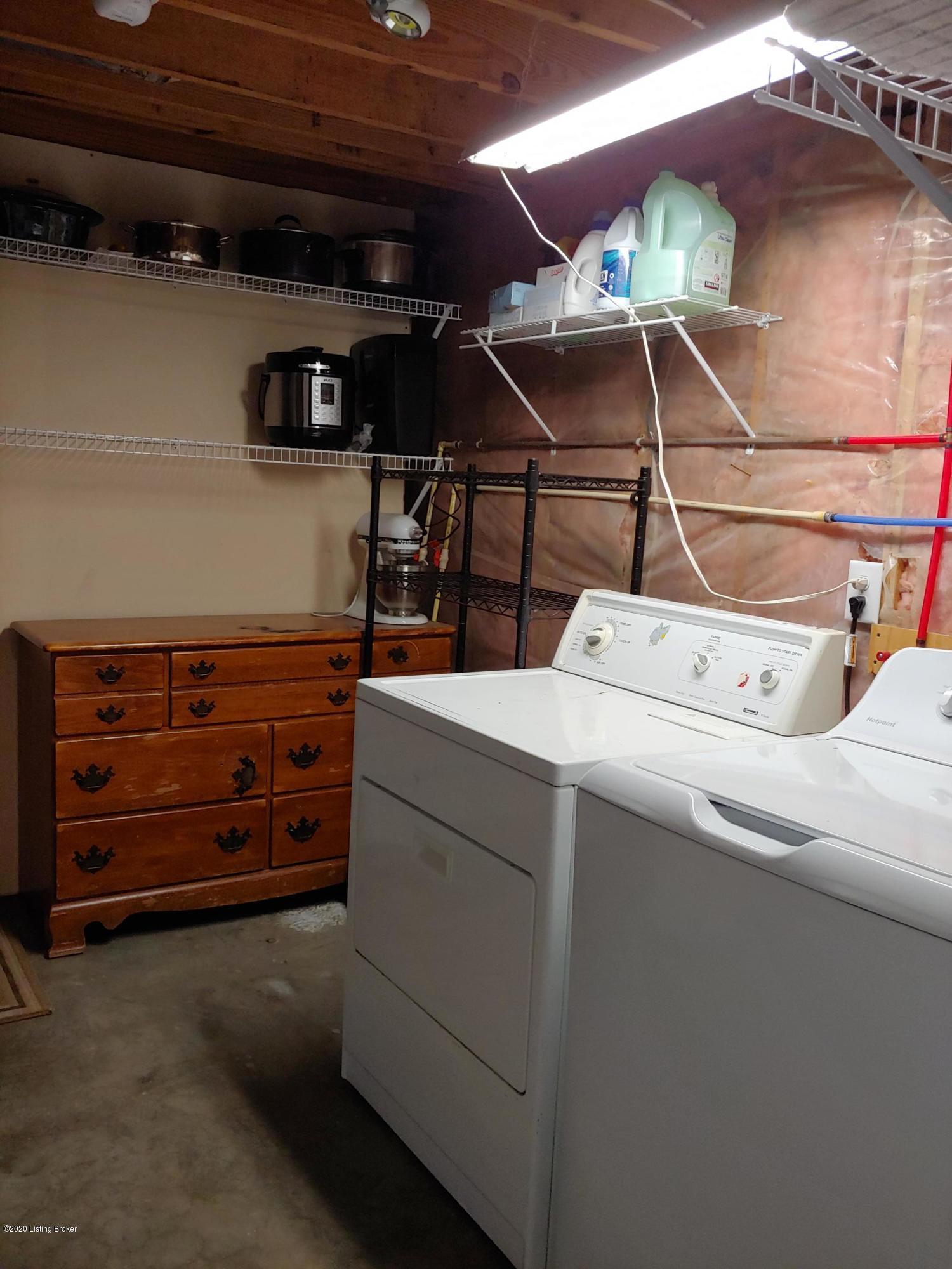 6603 El Rancho Road Louisville, KY 40291 - Photo 28 of 29 0716201327_HDR