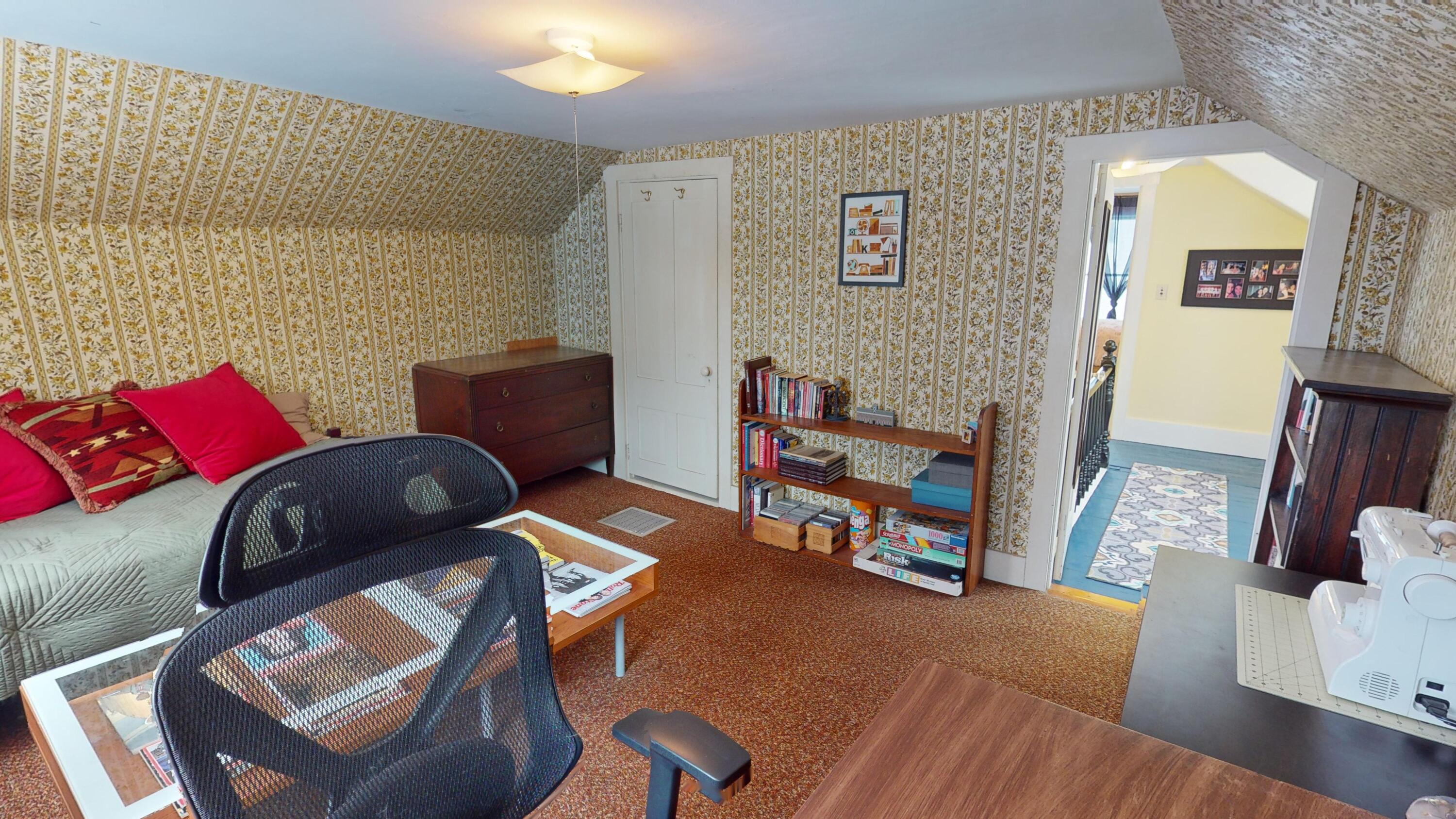 1035 Main Street Bangor, ME 04401 - Photo 34 of 38 32