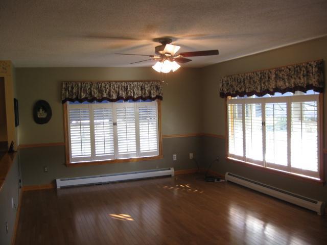 407 Windsor Road South China, ME 04358 - Photo 5 of 17 Living Room.