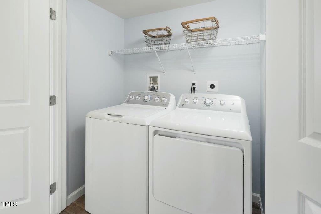 328 Grand Silo Road Raleigh, NC 27603 - Photo 18 of 19 tempImagefCLdpp