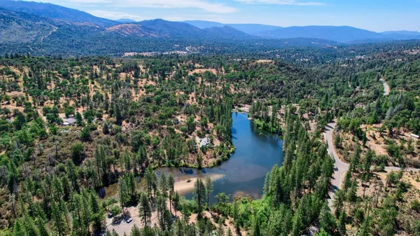 $578,000 | 56261 Manzanita Lake Drive, North Fork, CA 93643