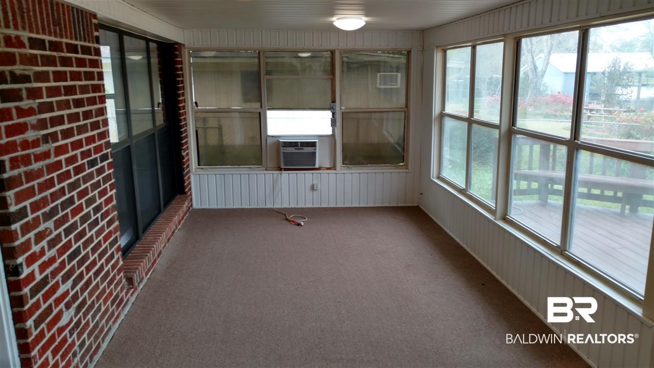 11826 Pioneer Road Theodore, AL 36582 - Photo 17 of 28