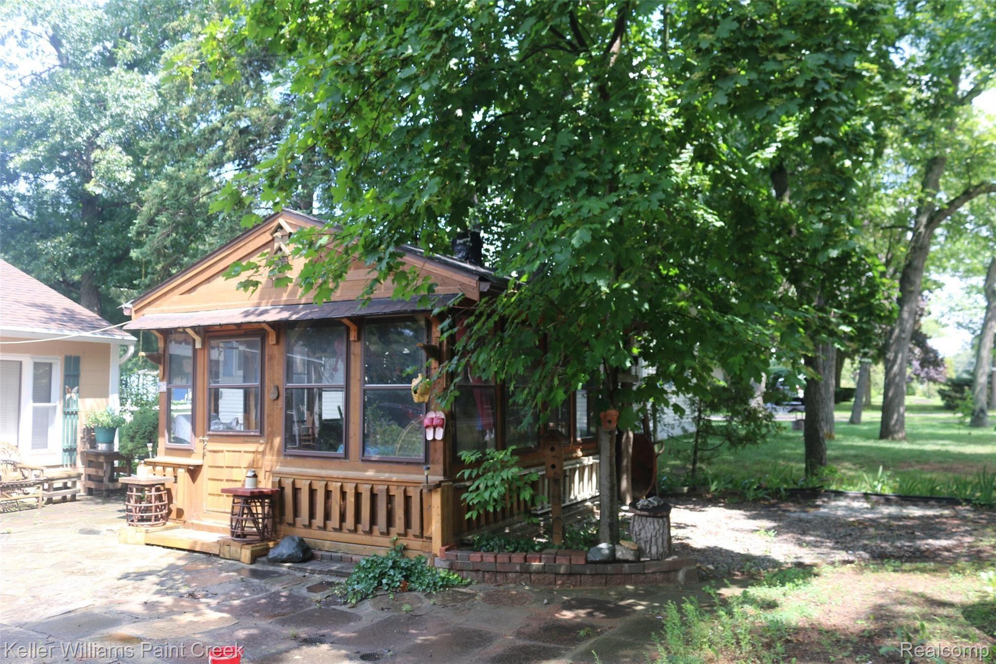 7378 Port Austin Road Caseville, MI 48725 - Photo 7 of 35 IMG_6255.JPG