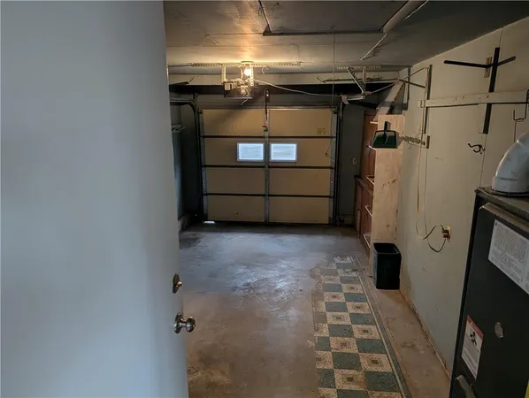 $134,000 | 902 West 1st Street, Coffeyville, KS 67337