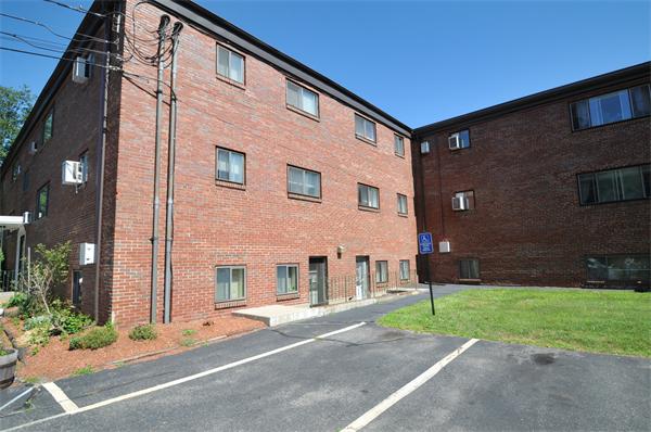 67 Nicholas Road, Unit B Framingham, MA 01701 - Photo 12 of 17 Gallery Image 12