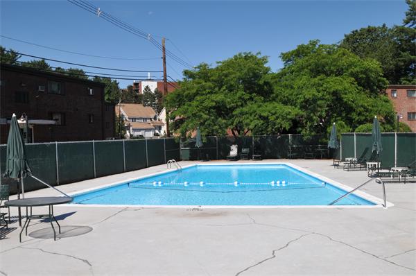 67 Nicholas Road, Unit B Framingham, MA 01701 - Photo 13 of 17 Gallery Image 13