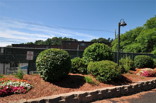 67 Nicholas Road, Unit B Framingham, MA 01701 - Photo 15 of 17 Gallery Image 15