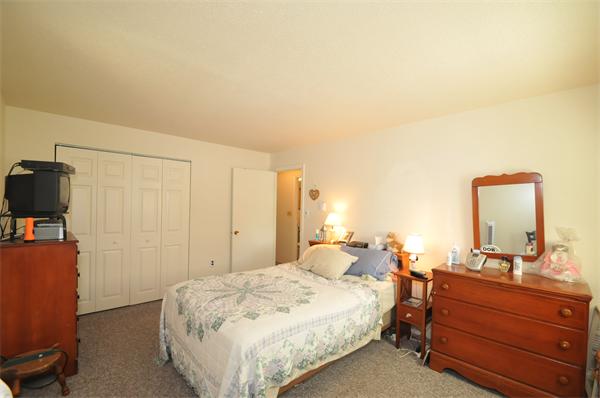 67 Nicholas Road, Unit B Framingham, MA 01701 - Photo 8 of 17 Gallery Image 8