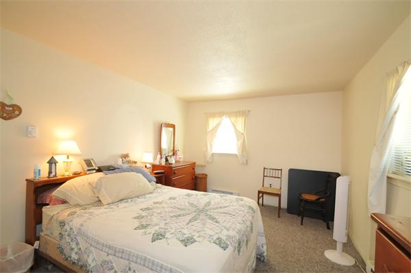 67 Nicholas Road, Unit B Framingham, MA 01701 - Photo 9 of 17 Gallery Image 9