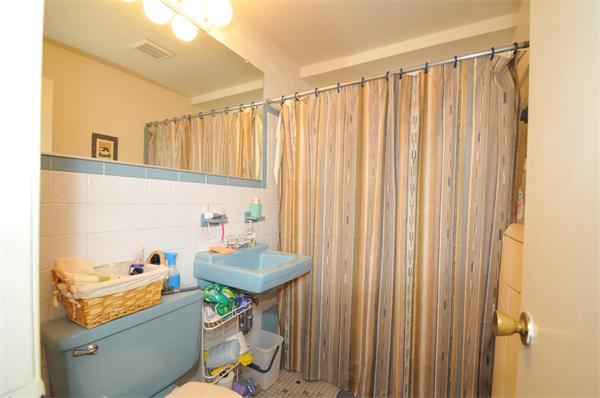 67 Nicholas Road, Unit B Framingham, MA 01701 - Photo 10 of 17 Gallery Image 10
