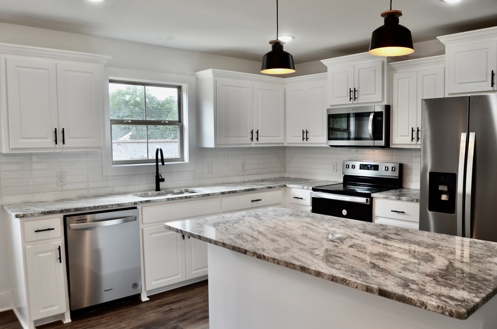 758 South Watford Road Slocomb, AL 36375 - Photo 43 of 48
