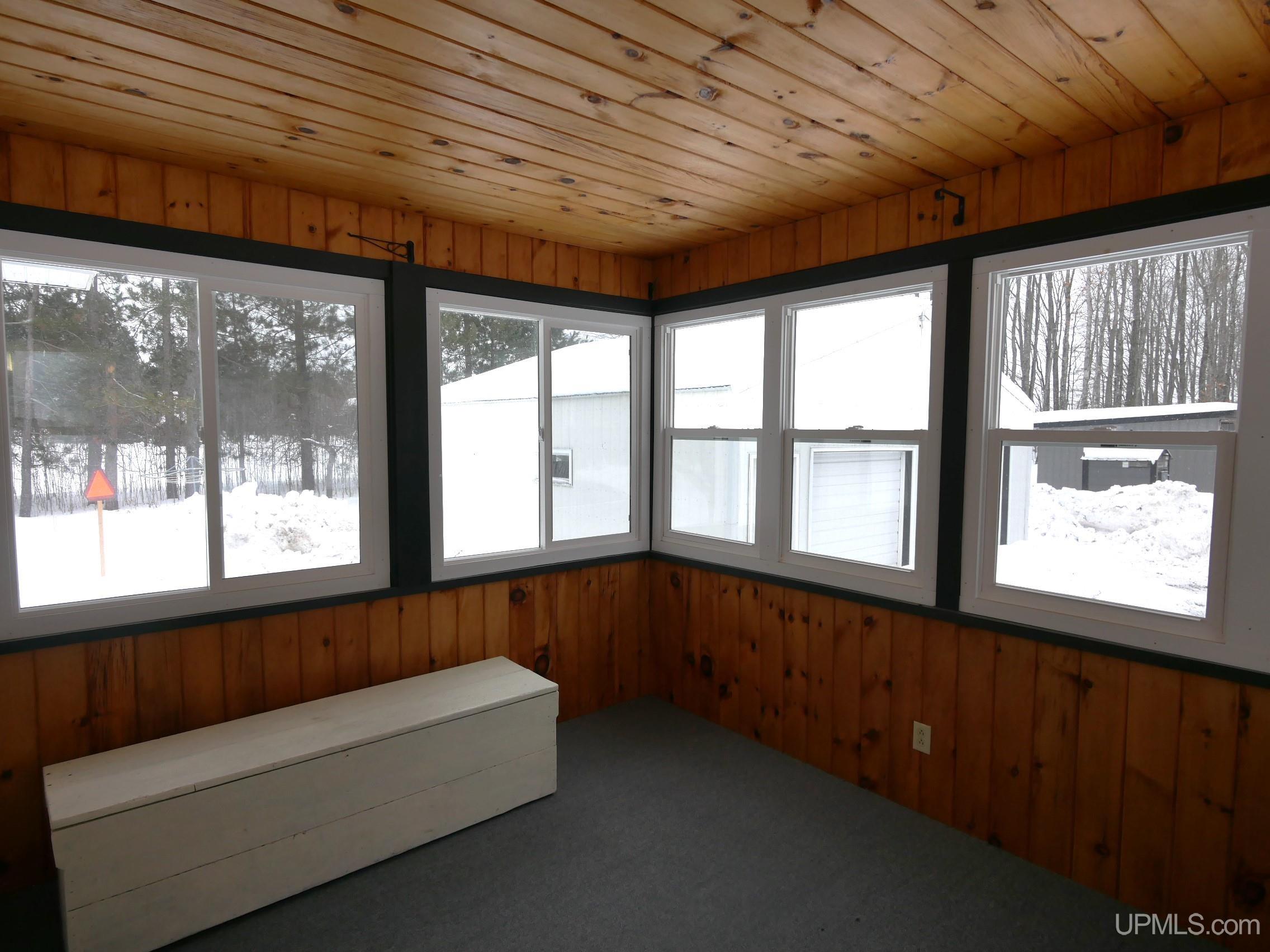 37358 Tapiola Road Chassell, MI 49916 - Photo 4 of 86 Gallery Image 4